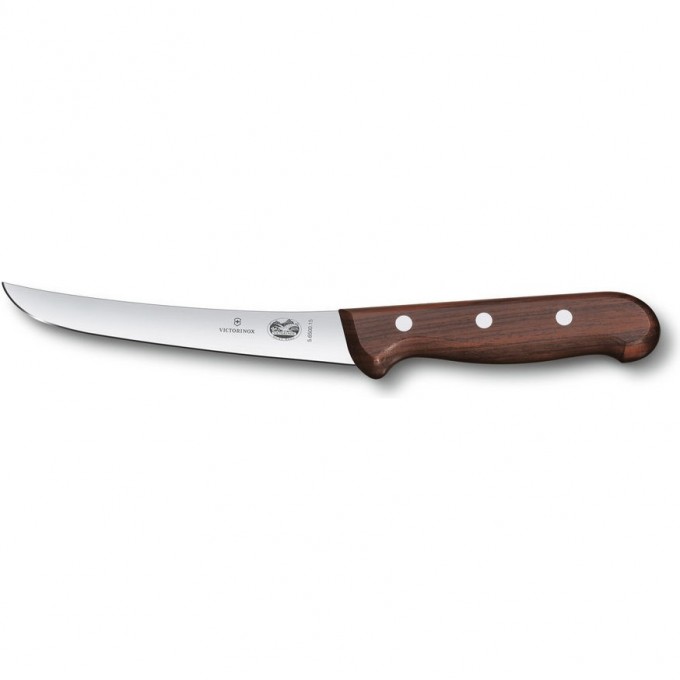 Нож кухонный VICTORINOX обвалочный 5.6500.15