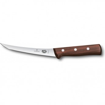 Нож кухонный VICTORINOX 5.6606.12 обвалочный