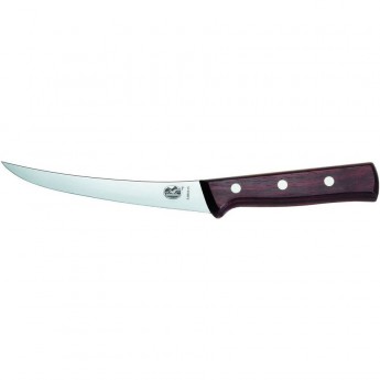 Нож кухонный VICTORINOX 5.6616.15 разделочный