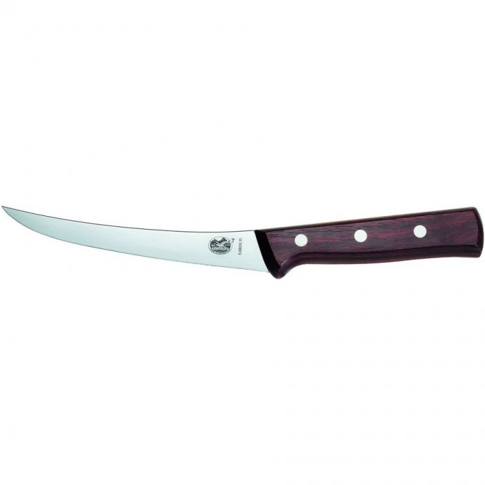 Нож кухонный VICTORINOX разделочный 5.6616.15