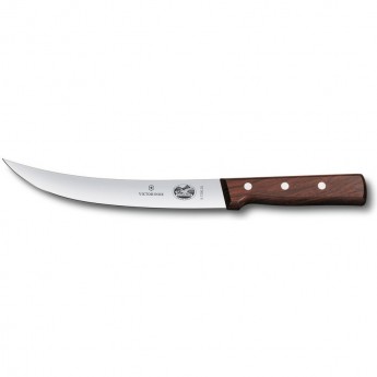 Нож кухонный VICTORINOX 5.7200.20 разделочный
