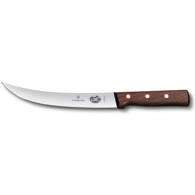 Нож кухонный VICTORINOX разделочный 5.7200.20