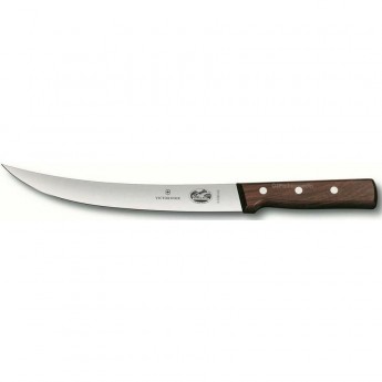 Нож кухонный VICTORINOX 5.7200.25 разделочный