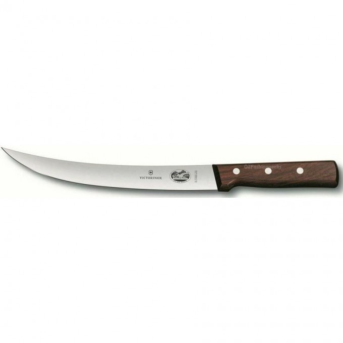 Нож кухонный VICTORINOX разделочный 5.7200.25