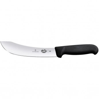 Нож кухонный VICTORINOX SKINNING 5.7703.15 разделочный