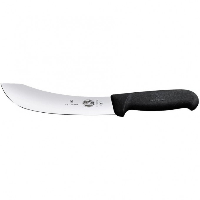 Нож кухонный VICTORINOX SKINNING разделочный 5.7703.15