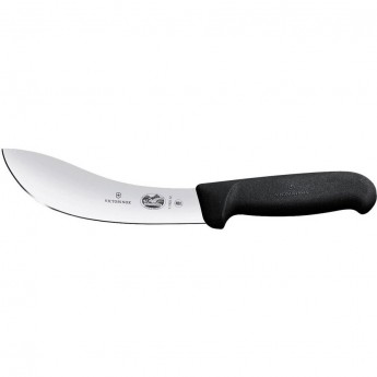 Нож кухонный VICTORINOX SKINNING 5.7803.12 разделочный