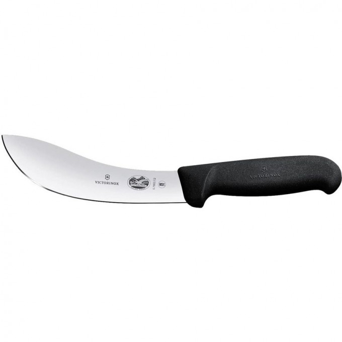 Нож кухонный VICTORINOX SKINNING разделочный 5.7803.12
