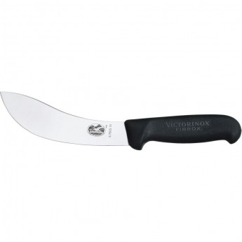 Нож кухонный VICTORINOX SKINNING 5.7803.15 разделочный
