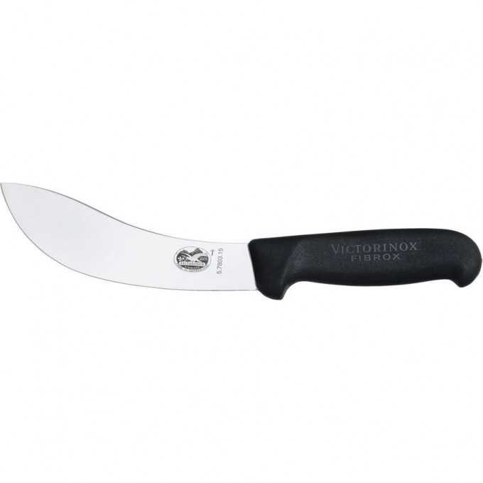 Нож кухонный VICTORINOX SKINNING разделочный 5.7803.15