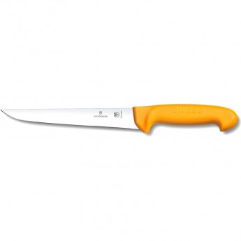 Нож кухонный VICTORINOX STICKING 5.8411.25 разделочный, для мяса