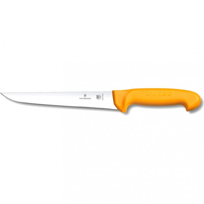 Нож кухонный VICTORINOX STICKING разделочный, для мяса 5.8411.25