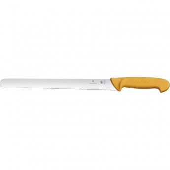 Нож кухонный VICTORINOX SWIBO 5.8443.25