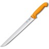 Нож кухонный VICTORINOX SWIBO CUTLET&STEAK 5.8433.31