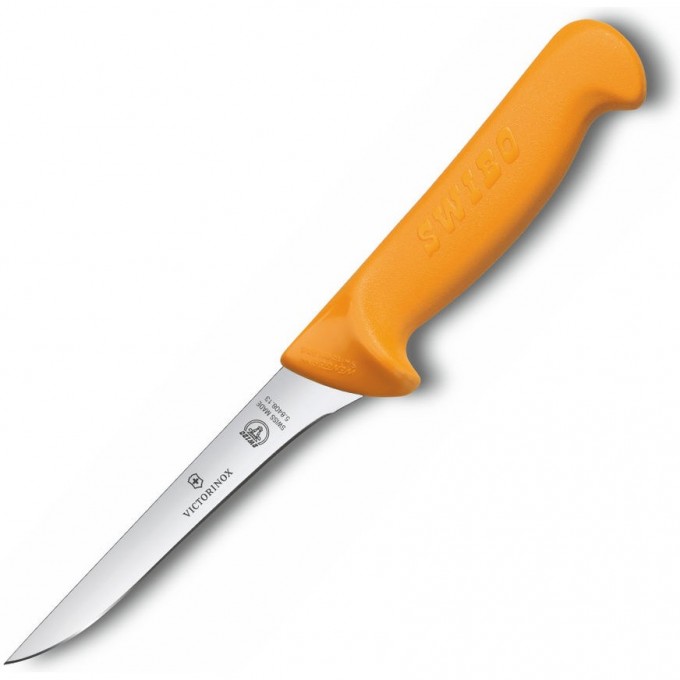 Нож кухонный VICTORINOX SWIBO обвалочный, для мяса 5.8408.16