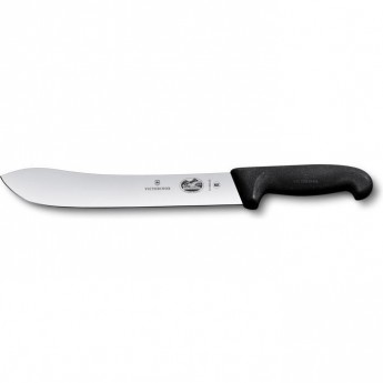 Нож кухонный VICTORINOX SWIBO 5.7403.25 разделочный