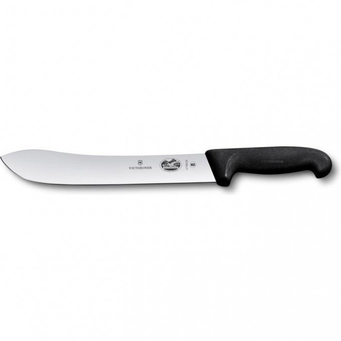 Нож кухонный VICTORINOX SWIBO разделочный 5.7403.25