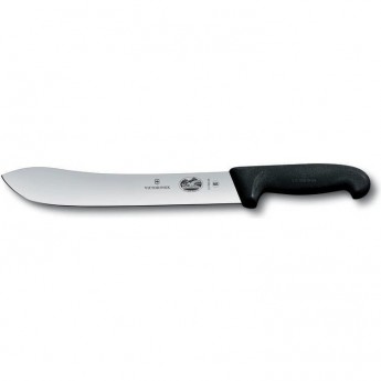 Нож кухонный VICTORINOX SWIBO 5.7403.31 разделочный