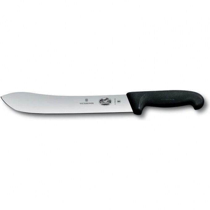 Нож кухонный VICTORINOX SWIBO разделочный 5.7403.31