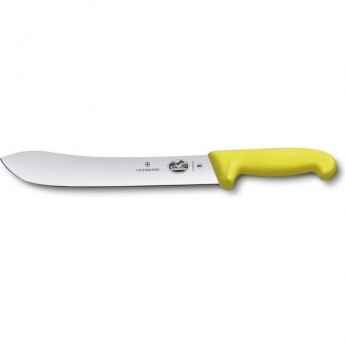 Нож кухонный VICTORINOX SWIBO 5.7408.25 разделочный