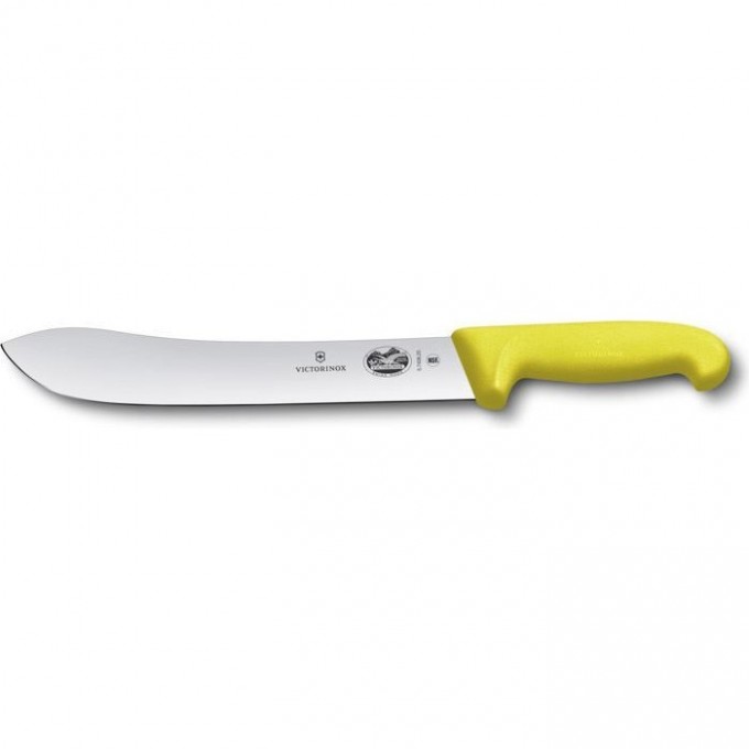 Нож кухонный VICTORINOX SWIBO разделочный 5.7408.25