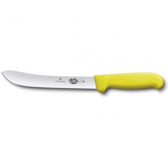 Нож кухонный VICTORINOX SWIBO 5.7608.18L разделочный