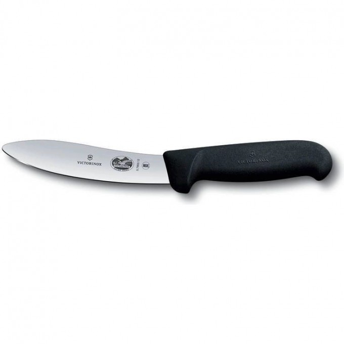 Нож кухонный VICTORINOX SWIBO разделочный 5.7903.12