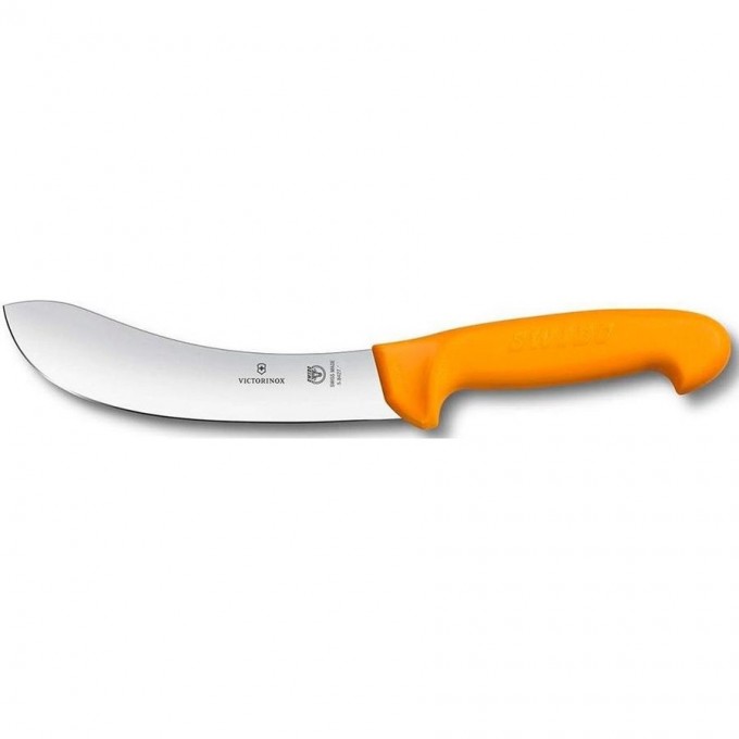 Нож кухонный VICTORINOX SWIBO разделочный 5.8427.15