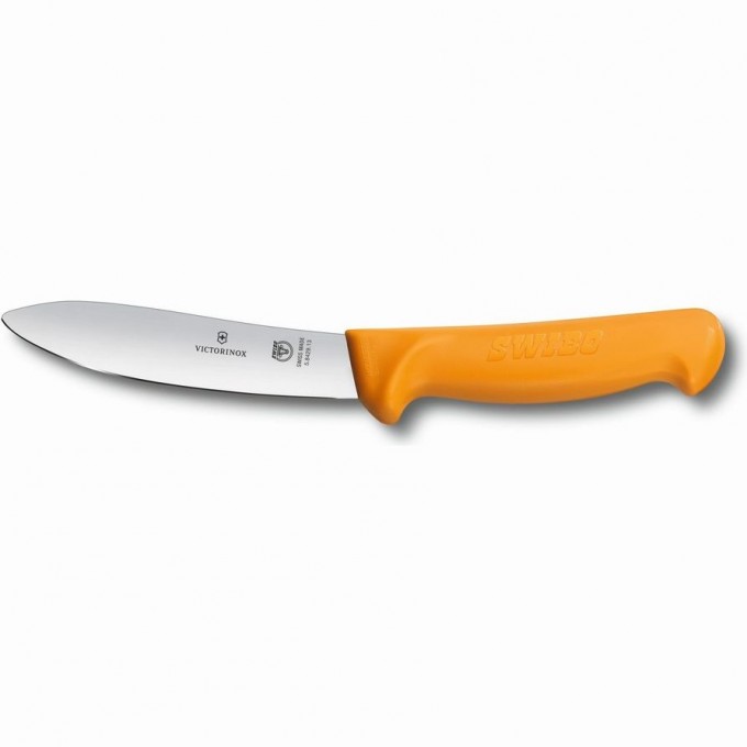Нож кухонный VICTORINOX SWIBO разделочный 5.8429.13