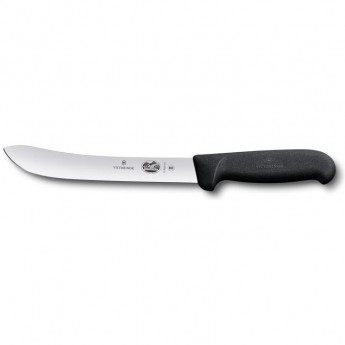 Нож кухонный VICTORINOX SWIBO 5.7603.15 разделочный, для мяса