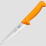 Нож кухонный VICTORINOX SWIBO разделочный, для мяса 5.8421.14