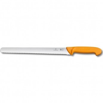 Нож кухонный VICTORINOX SWIBO 5.8443.35 универсальный