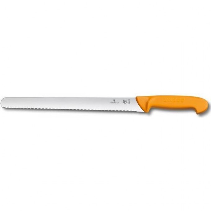 Нож кухонный VICTORINOX SWIBO универсальный 5.8443.35