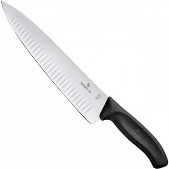 Нож кухонный VICTORINOX SWISS CLASSIC 6.8023.25B