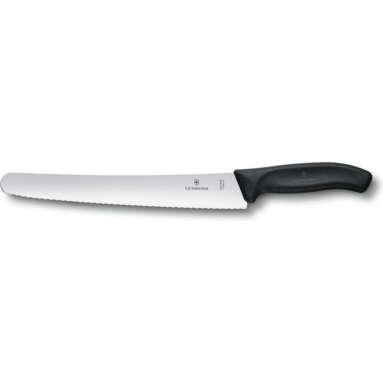 VICTORINOX SWISS CLASSIC 6.8633.26G. VICTORINOX