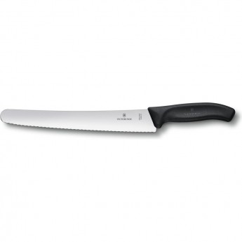 Нож кухонный VICTORINOX SWISS CLASSIC 6.8633.26G