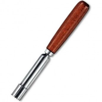 Нож кухонный VICTORINOX SWISS CLASSIC 5.3609.16 для яблок
