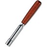 Нож кухонный VICTORINOX SWISS CLASSIC для яблок 5.3609.16