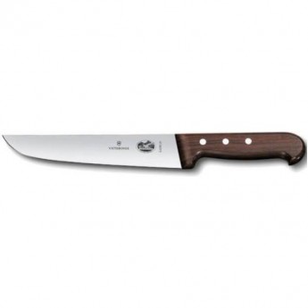 Нож кухонный VICTORINOX SWISS CLASSIC 5.5200.16 разделочный, для мяса