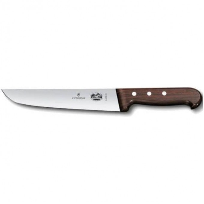 Нож кухонный VICTORINOX SWISS CLASSIC разделочный, для мяса 5.5200.16