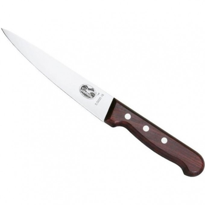 Нож кухонный VICTORINOX SWISS CLASSIC универсальный 5.5600.14