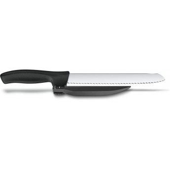 Нож кухонный VICTORINOX SWISSCLASSIC DUX-MESSER 6.8663.21