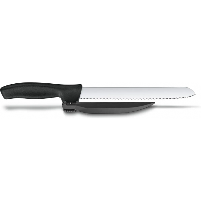 Нож кухонный VICTORINOX SWISSCLASSIC DUX-MESSER 6.8663.21