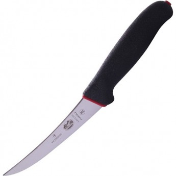 Нож обвалочный VICTORINOX 12 см 5.6613.12D
