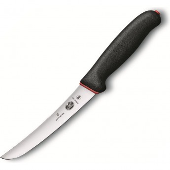 Нож обвалочный VICTORINOX 15 см 5.6503.15D