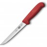 Нож обвалочный VICTORINOX FIBROX 5.6001.15