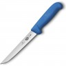 Нож обвалочный VICTORINOX FIBROX 5.6002.15