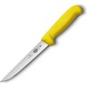 Нож обвалочный VICTORINOX FIBROX 5.6008.15