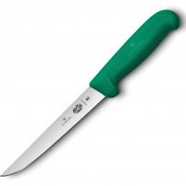 Нож обвалочный VICTORINOX FIBROX BONING 5.6004.15