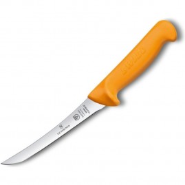 Нож обвалочный VICTORINOX SWIBO 5.8404.16